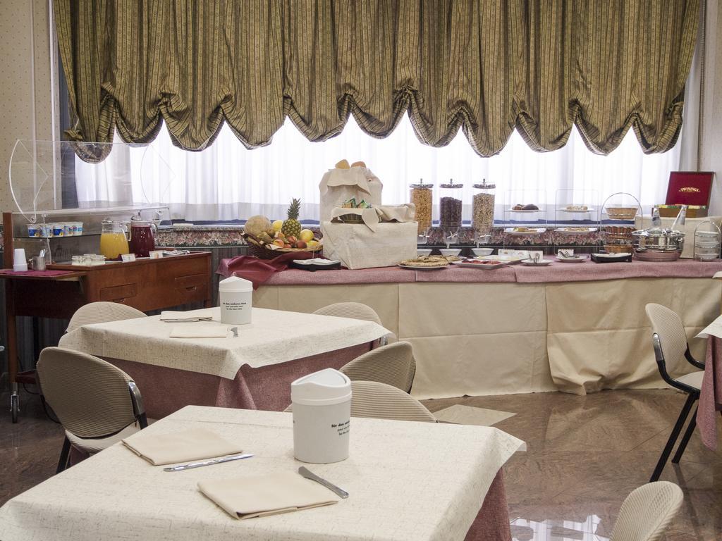 Hotel Kroma Ragusa Zewnętrze zdjęcie