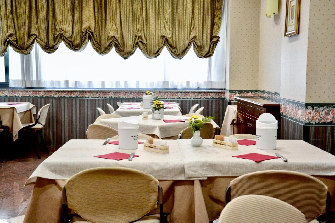 Hotel Kroma Ragusa Zewnętrze zdjęcie